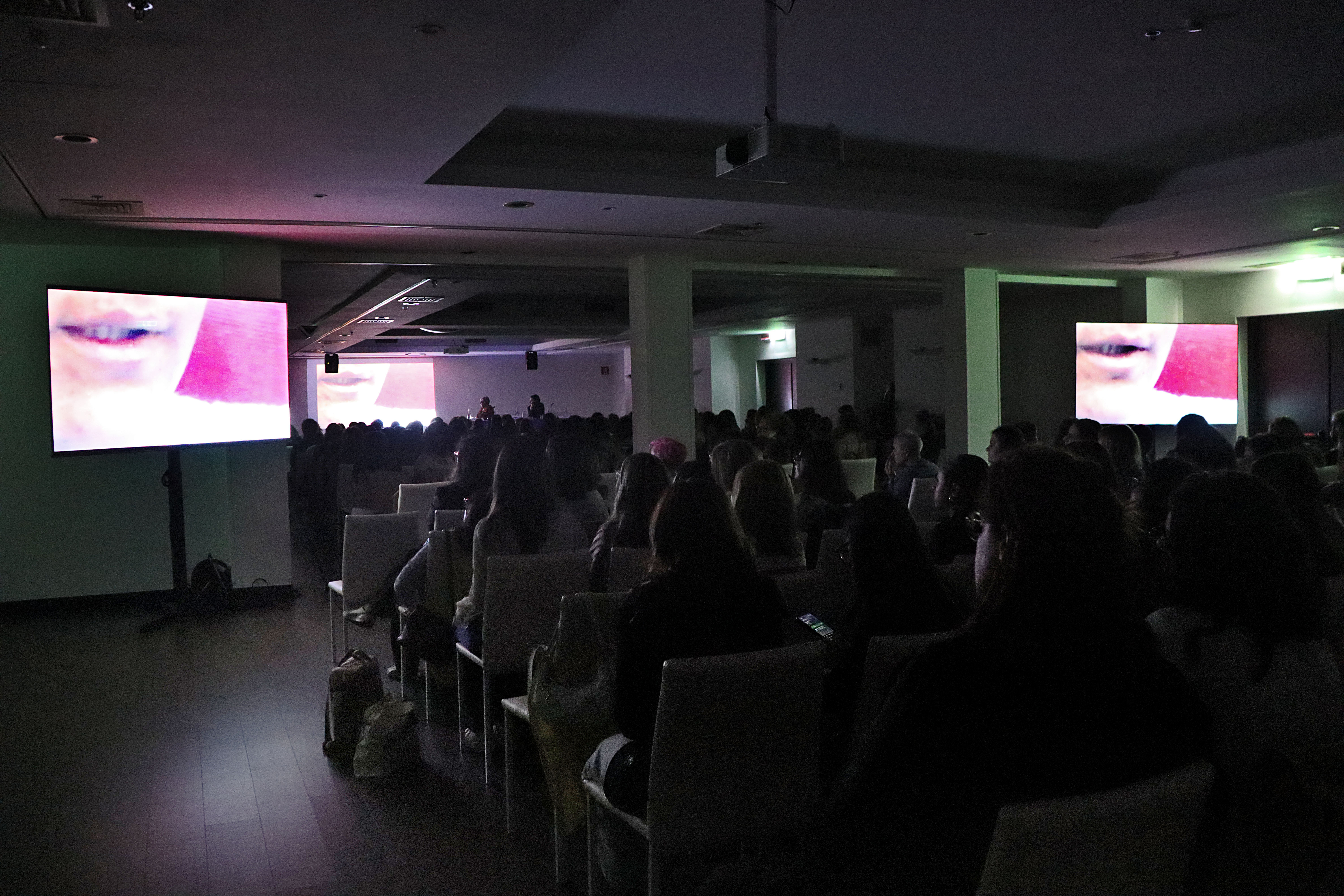 AIO_Congresso_19-10-2025 0106.jpg